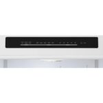 Frigorífico combi Bosch KGN392LAG 363 L Acero inoxidable Clase energética A - Imagen 4