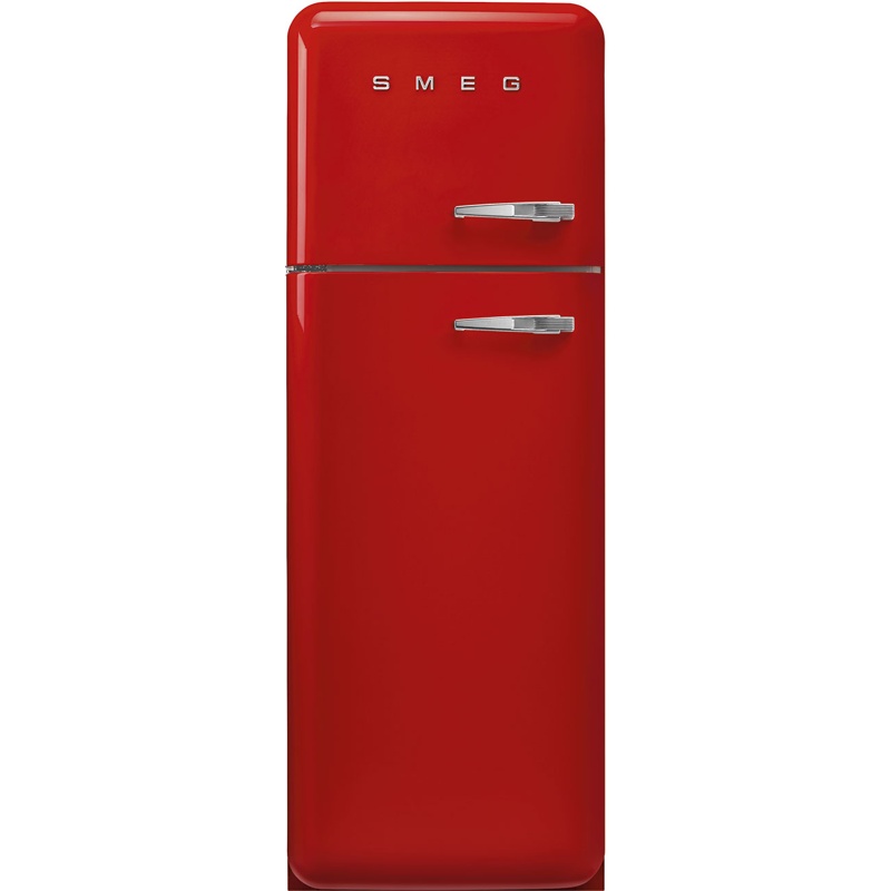 DVNMDVmHhI Frigorífico SMEG FAB30LRD6 294 L Clase energética C - Imagen 1