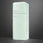 Frigorífico SMEG FAB30RPG6 294 L Clase energética C - Imagen 5