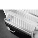 Frigorífico SMEG FAB38RBL6 481 L Clase energética D - Imagen 4