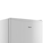Frigorífico 2 puertas Teka RSR 10138 80 L Clase E No Frost - Imagen 5