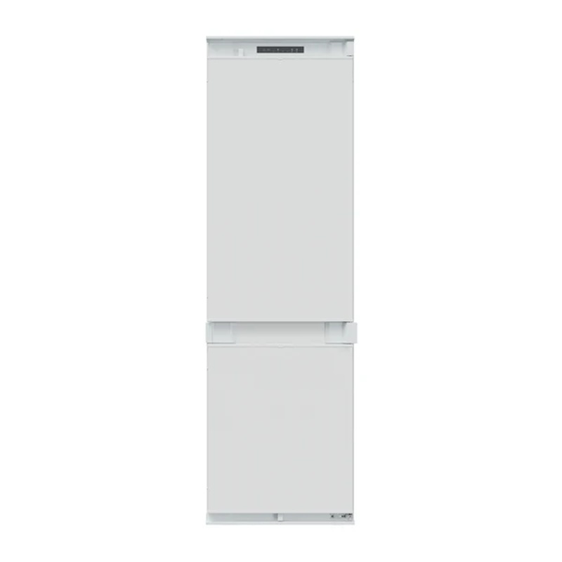 EDPyKc0eSL Frigorífico combi integrable Candy CNBQL3518EV 268 L Blanco Clase energética E - Imagen 1