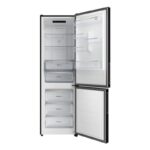 Frigorífico combi Teka RBF 44630 BK 310 L Clase E No Frost - Imagen 2