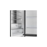 Frigorífico combi Teka RBF 88670 VG 378 L Clase C No Frost - Imagen 2