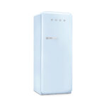 Frigorífico SMEG FAB28RPB6 270 L Clase energética C - Imagen 3
