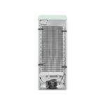 Frigorífico SMEG FAB28RPG6 270 L Clase energética C - Imagen 6