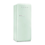 Frigorífico SMEG FAB28RPG6 270 L Clase energética C - Imagen 3