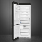 Frigorífico SMEG FAB38LBL6 481 L Clase energética D - Imagen 2
