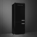 Frigorífico SMEG FAB38LBL6 481 L Clase energética D - Imagen 3