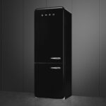 Frigorífico SMEG FAB38LBL6 481 L Clase energética D - Imagen 4