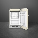 Frigorífico SMEG FAB5RCR6 34L Clase energética C - Imagen 2