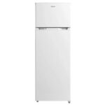 Frigorífico 2 puertas Teka RTF 3210 235 L Clase E