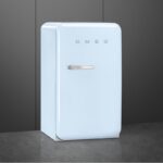 Frigorífico SMEG FAB10RPB6 122 L Clase energética D - Imagen 3