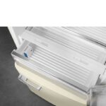 Frigorífico SMEG FAB38RCR6 481 L Clase energética D - Imagen 5