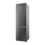 Frigorífico combi Haier HDPW5620ANPD 409 L Clase A No Frost - Imagen 4