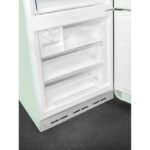 Frigorífico SMEG FAB38RPG6 481 L Clase energética D - Imagen 6