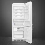 Frigorífico SMEG FAB38RWH6 481 L Clase energética D - Imagen 3