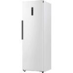 Frigorífico 1 puerta Hisense RL3K370SEWE 372 L Clase E No Frost WiFi - Imagen 3