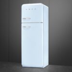 Frigorífico SMEG FAB30RPB6 294 L Clase energética C - Imagen 3