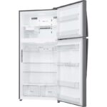 Frigorífico LG GTF916PZPED 592 L Clase E No Frost WiFi - Imagen 3