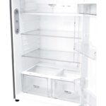 Frigorífico LG GTF916PZPED 592 L Clase E No Frost WiFi - Imagen 4