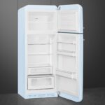 Frigorífico SMEG FAB30RPB6 294 L Clase energética C - Imagen 4