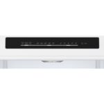 Frigorífico combi Bosch KGN39VIBT 363 L Acero inoxidable Clase energética B - Imagen 4