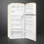 Frigorífico americano SMEG FAB50RCR5 524 L Clase energética E - Imagen 5