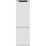 Frigorífico combi Haier HBQW5518E 251 L Clase E No Frost