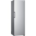 Frigorífico 1 puerta LG GLT51PZGSZ 386 L Inox Clase energética E - Imagen 4