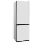 Frigorífico combi Hisense RB372N4AWE 292 L Clase E No Frost