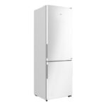 Frigorífico combi Teka RBF 44630 WH 310 L Clase E No Frost - Imagen 4