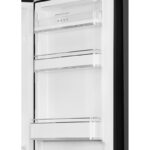 Frigorífico combi SMEG FAB32RBL6 331 L NoFrost Clase energética C - Imagen 3