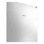 Frigorífico combi Teka RBF 44630 WH 310 L Clase E No Frost - Imagen 6