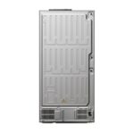 Frigorífico americano Haier HCR5919ENMP 528 L Clase E No Frost - Imagen 7