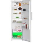 Frigorífico Beko B3RMLNE444HW Blanco 365 L NoFrost Clase energética E - Imagen 4