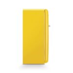 Frigorífico SMEG FAB28RYW6 270 L Clase energética C - Imagen 5