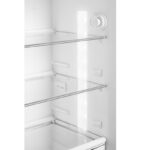 Frigorífico SMEG FAB30LSV6 294 L Clase energética C - Imagen 3