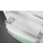 Frigorífico SMEG FAB38RPG6 481 L Clase energética D - Imagen 8