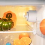 Frigorífico 2 puertas Cecotec Bolero CoolMarket 2D Origin 86 86 L Clase E Negro - Imagen 6