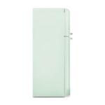 Frigorífico americano SMEG FAB50RPG5 524 L Clase energética E - Imagen 4