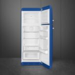 Frigorífico SMEG FAB30RBE6 294 L Clase energética C - Imagen 4