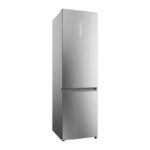 Frigorífico combi Haier HDPW7620ANPK 409 L Clase A No Frost - Imagen 3