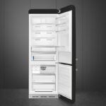 Frigorífico SMEG FAB38RBL6 481 L Clase energética D - Imagen 7