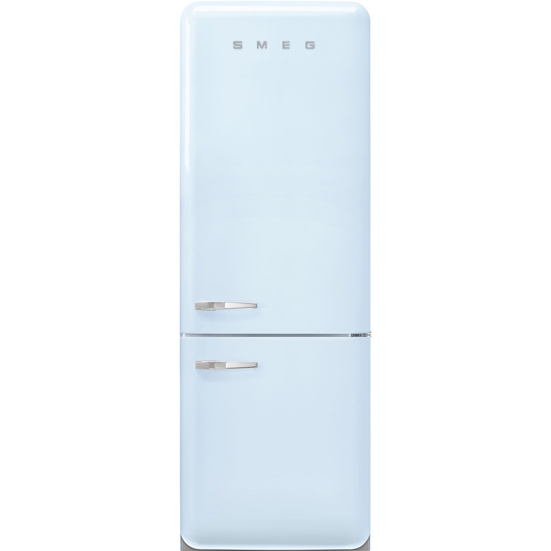 Oi8fusGrcI Frigorífico SMEG FAB38RPB6 481 L Clase energética D - Imagen 1