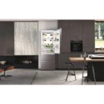 Frigorífico combi Haier HTW7720ENMP 483 L Clase E No Frost - Imagen 3