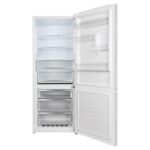 Frigorífico combi Candy CCG5T718EW1 Blanco Clase energética E - Imagen 3