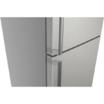 Frigorífico combi Bosch KGN36VIBT 321 L Acero inoxidable Clase energética B - Imagen 6