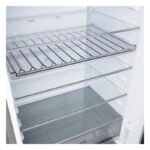 Frigorífico combi LG GBBW322CPY 465 L Inox Clase energética C - Imagen 8