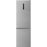 Frigorífico combi SMEG RC18XDNE 300 L 38 dB Clase energética E
